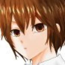 Yuu Kizaki
