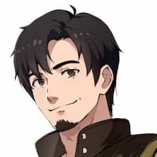 Gearman