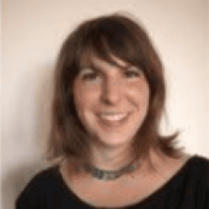 Candice Corbeel