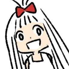 Maru Mizuta