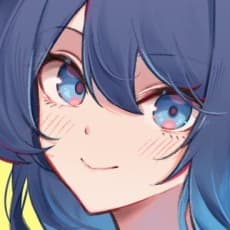 Komupi