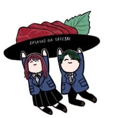 Sayoru Sakurai