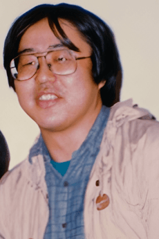 Toshimasa Takahashi