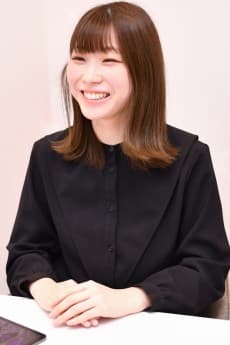 Misaki Fukaya