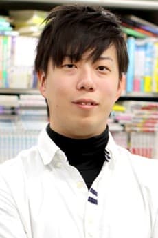 Takahiro Taniguchi