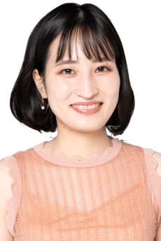 Natsuki Tsuchiya