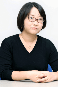 Yuumi Ide