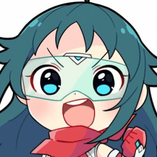 Chobota