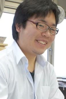 Haruki Kurose