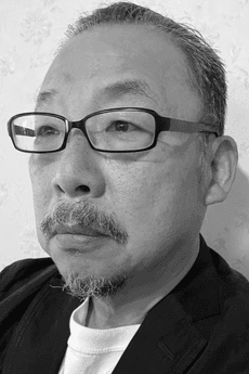 Fuyuto Takeda