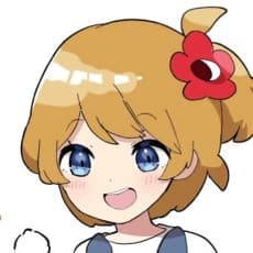 Akanbou