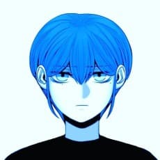 Kkulbeom