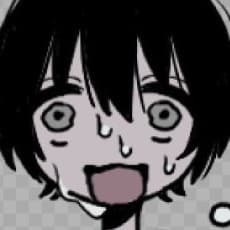 Yoissho