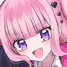 Nana Nanano