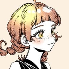 Tsumugi Suou