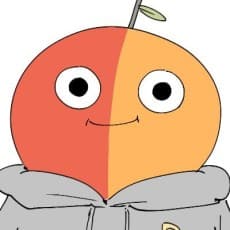 Potetorusu