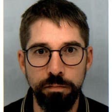 Guillaume Mistrot