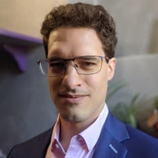 Yoann Passuello