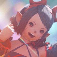 Meiru