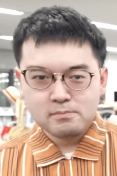 Kaito Anayama