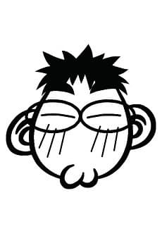 Katsuki Tamaya