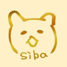 Shiba Yozora