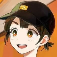 Emu Jitsukawa