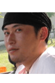 Nobuaki Ono