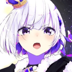 Ichiki