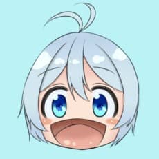 Ichirou Imo