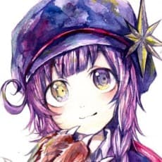 Hoku Tomose