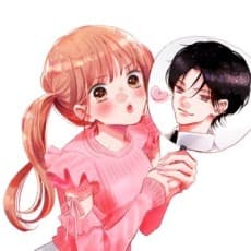 Hikaru Harue