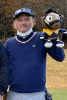 Atsushi Nomura