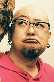 Satou Atsuhiro
