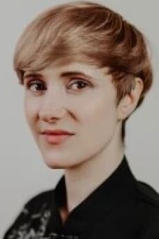 Lydia Rachel
