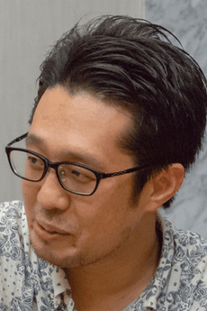 Songyuu Kim