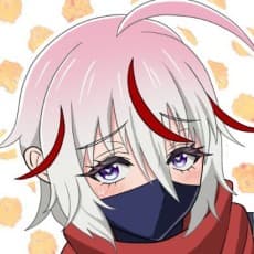 Tento Kokanno