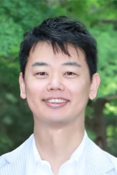 Shuhei Makura