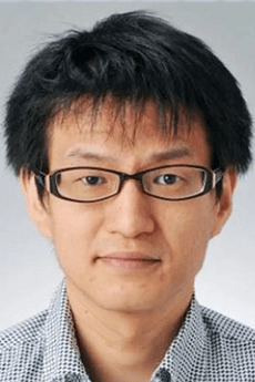 Chung-hyun Park