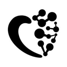 SYNAPSE HEART