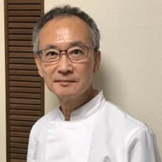 Shinji Ooishi