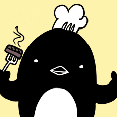 Pengseu