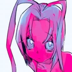 Waga Ookutsuwa