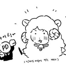 Na-Yang