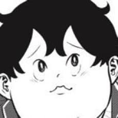 Haruki Hajime