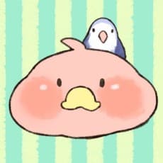 Kishino Fujimoto