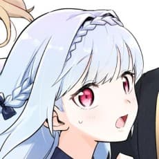 Panchi Kamayaki