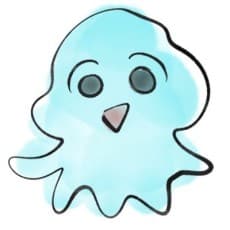 Koushi