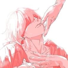 Nagi Yanagi