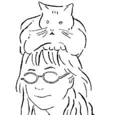 Chigumi Obayashi
